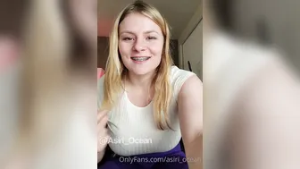 asiri Couple of blondes