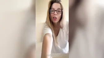 allofjane Wonderful curva