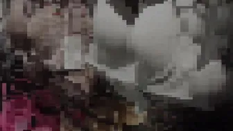 Silverthorne Inflated guy