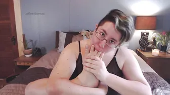 Silverthorne sweet beauty