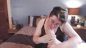 Silverthorne sweet beauty