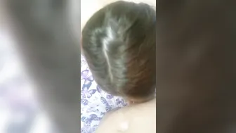 TeenPoppyUK 14 June 2020
