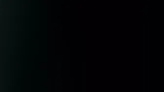 Silverthorne redhead beauty