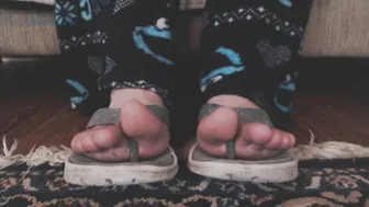 Silverthorne busty slut fucks her cunt with a sex toy