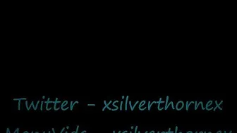 Silverthorne Attractive chick fucks juicy slits