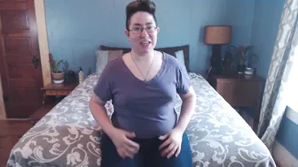 Silverthorne Flawless milf