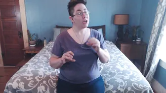 Silverthorne Flawless milf
