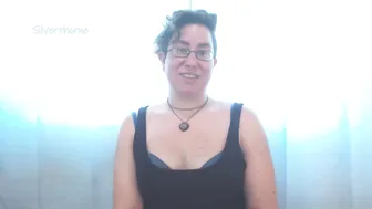 Silverthorne vids 2020