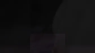 Silverthorne sexy slut shows big tits