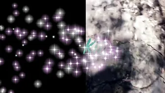 Kittywhite luxurious harlot poses in fr