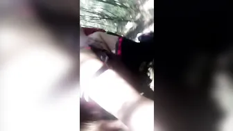 Kittywhite luxurious harlot poses in fr