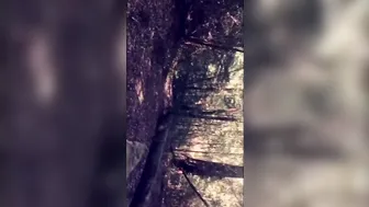 Kittywhite luxurious harlot poses in fr