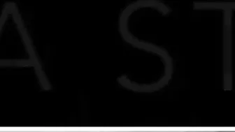 Lena openwork babe turns with juicy tits