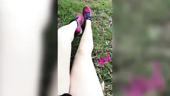 Kittywhite 14 September 2020