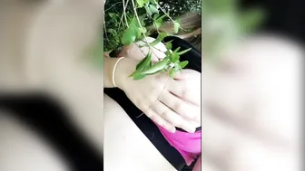 Kittywhite 14 September 2020