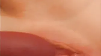 HoneyBunnyBA beautiful ballerina erotically undressed