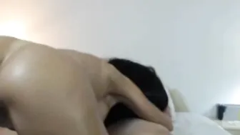 Claudia_Smith mature chick pulls pussy