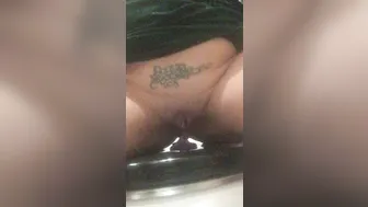 Halosi5 Sultry blonde