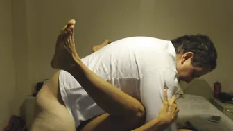 Claudia_Smith 11 January 2020