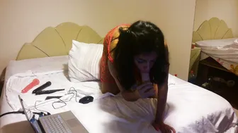 Claudia_Smith Exquisite slut