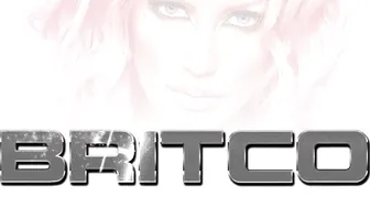 Brittany arab courtesan performing a show