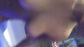 BouncyBritney 10 March 2020