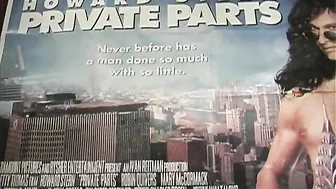 Brittany young stallion fingering dildo