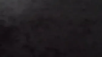 Brittany petite babe gently masturbates cunt