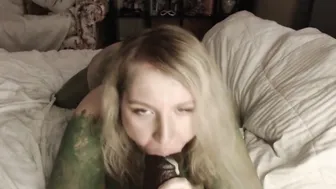 Bella Beautiful girl