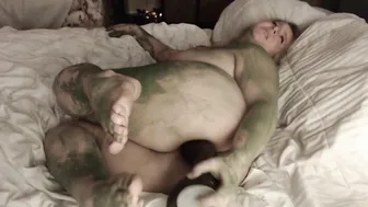 Bella Beautiful girl