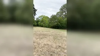 tiffanyleiddi onlyfans sexy blonde gently masturbates cunt