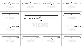 AsianNymphet handjob home