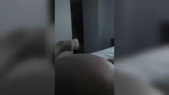 tiffanyleiddi onlyfans Solid curvy