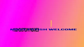 AsianNymphet gorgeous jerks off a banana and cums.