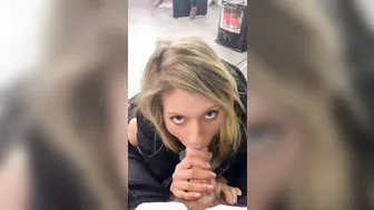 tiffanyleiddi onlyfans gorgeous bitch bares her breasts