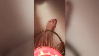 tiffanyleiddi onlyfans luxury passion fucks pussy phallus