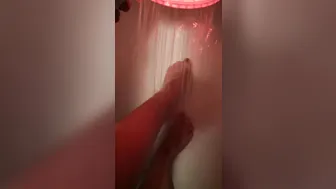 tiffanyleiddi onlyfans luxury passion fucks pussy phallus