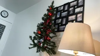 tiffanyleiddi onlyfans cute busty bitch fingering