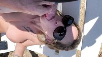 tiffanyleiddi onlyfans february 2021