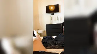 tiffanyleiddi onlyfans Charming female