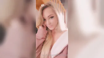 tiffanyleiddi onlyfans multiple videos