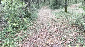 tiffanyleiddi onlyfans dark chick seduces with big shapes