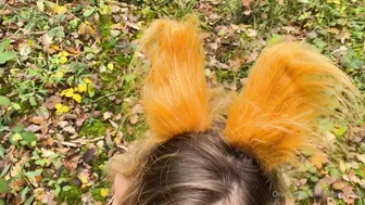 tiffanyleiddi onlyfans dark chick seduces with big shapes