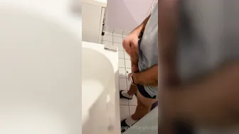 tiffanyleiddi onlyfans 14 August 2020