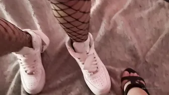 tiffanyleiddi onlyfans Busty prostitute