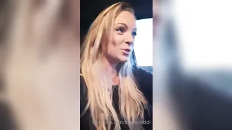 tiffanyleiddi onlyfans Exciting bitch