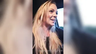 tiffanyleiddi onlyfans Exciting bitch