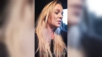 tiffanyleiddi onlyfans Exciting bitch