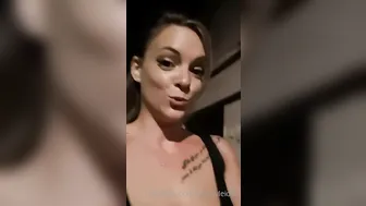 tiffanyleiddi onlyfans Wonderful mom