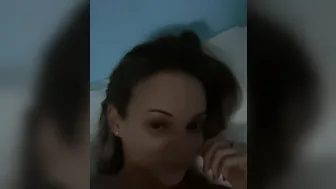 tiffanyleiddi onlyfans Dear woman